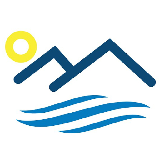 Darlene Humphreys South Central Oregon Real Estate Favicon