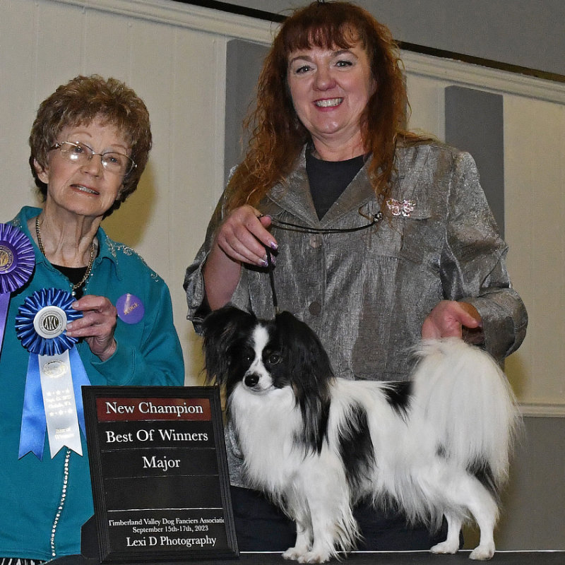 decker klamath falls realtors