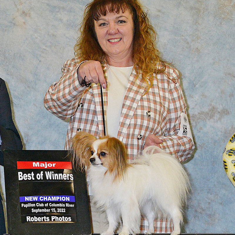 tawny klamath falls realtors