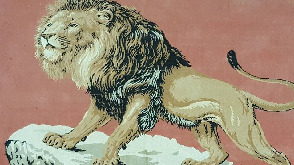 29th Annual Lions Club Merrill Crab Feed