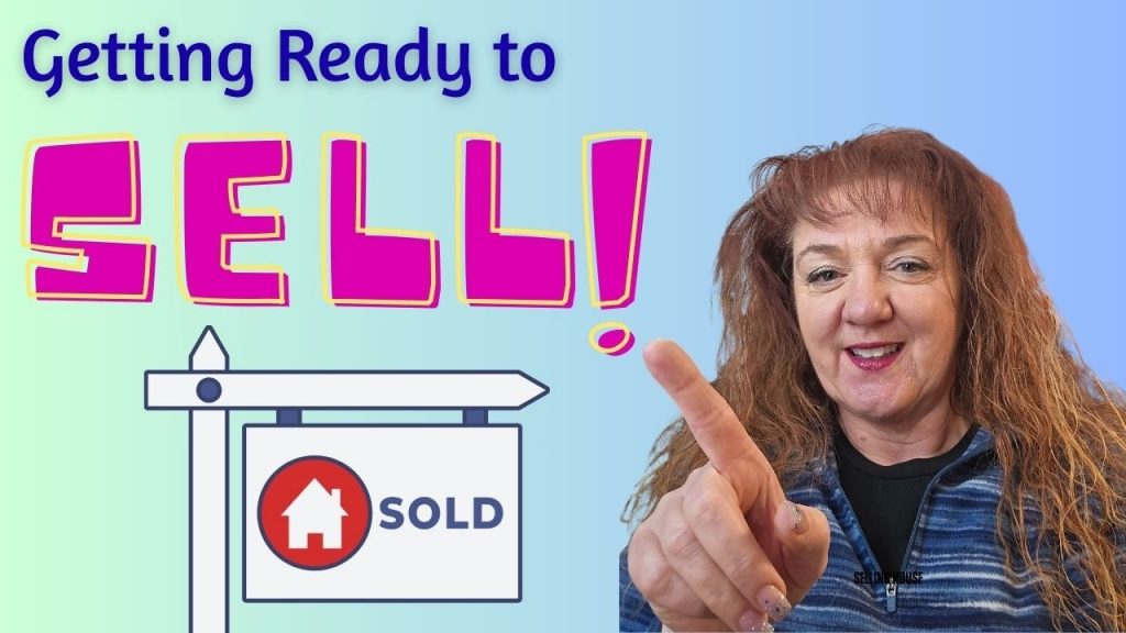 Essential Home Prep Tips Before Listing Your House For Sale in Klamath Falls