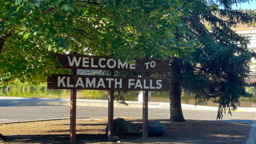Klamath Falls, OR IMBA Trail Town (1)