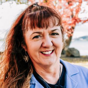 darlene humphreys realtor klamath falls