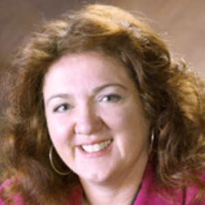 darlene humphreys realtor