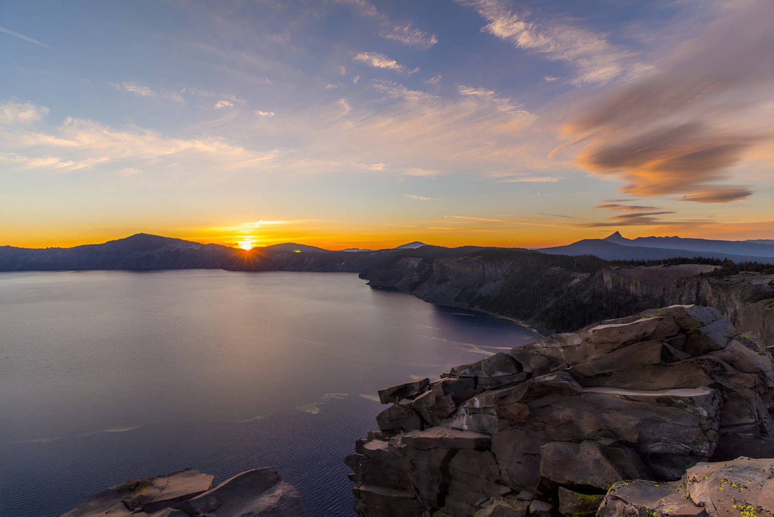 klamath falls local realtor