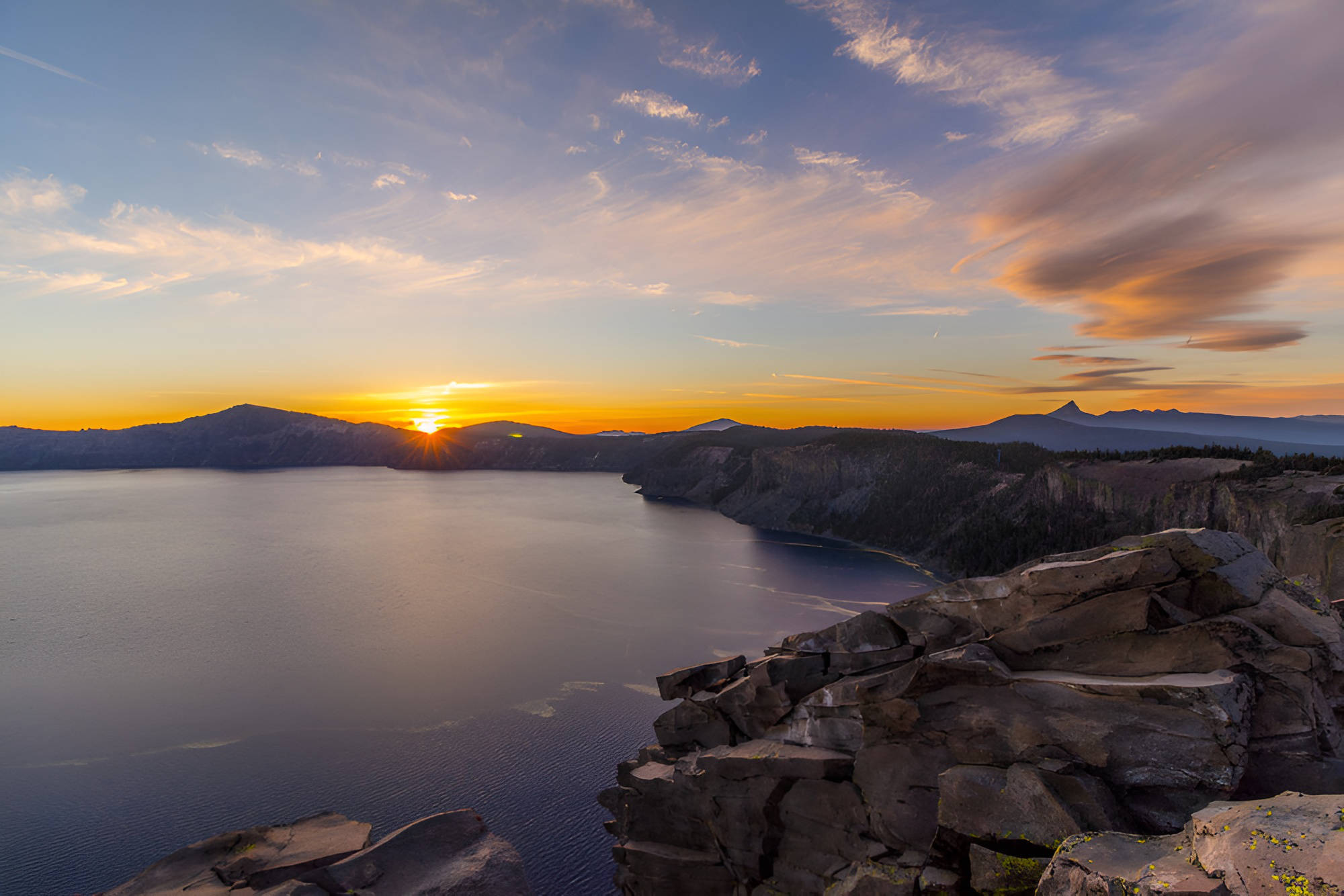 klamath falls local realtor