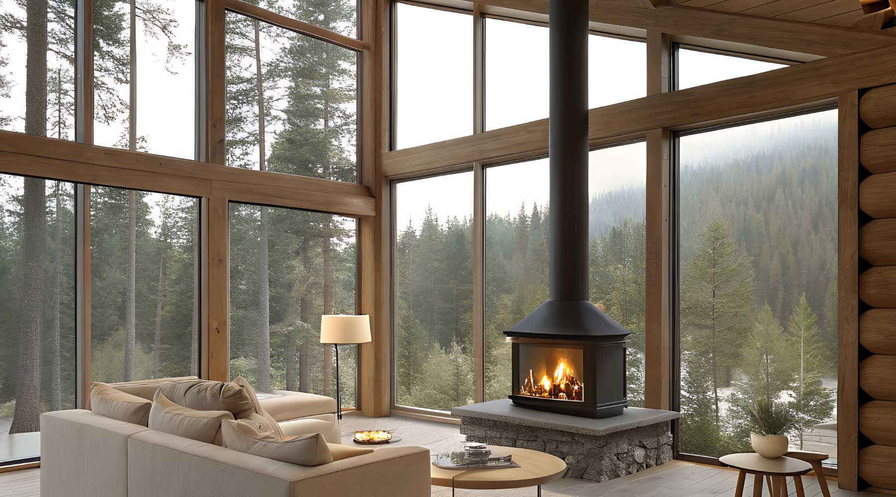 klamath falls or home sellers agent