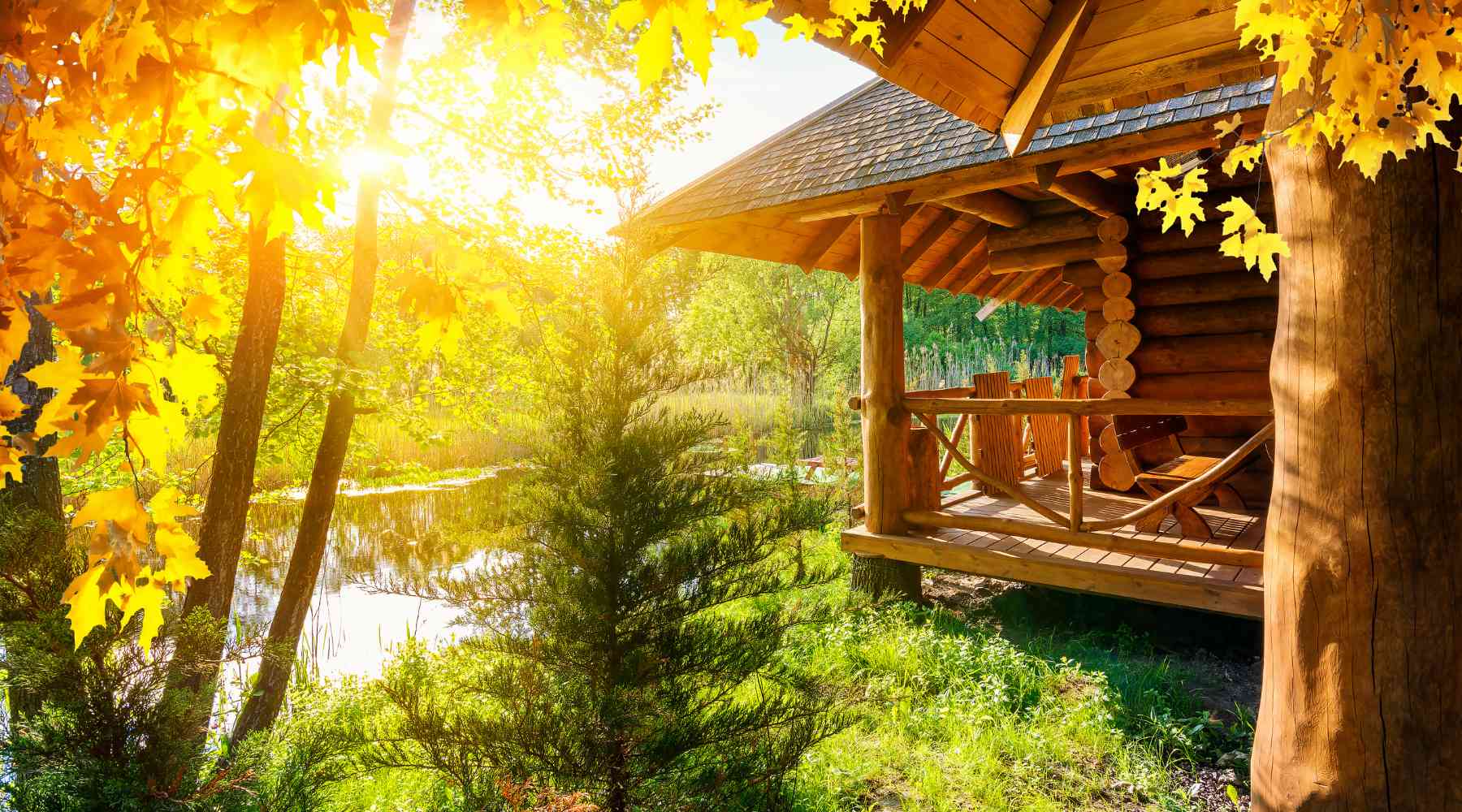 klamath falls oregon home buyers