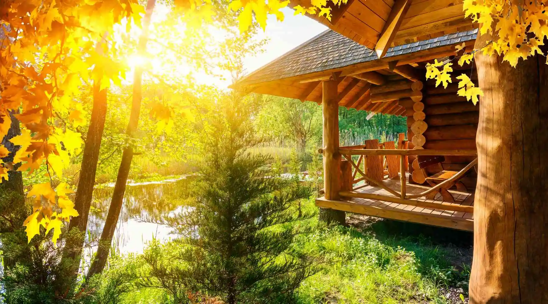 klamath falls oregon home buyers