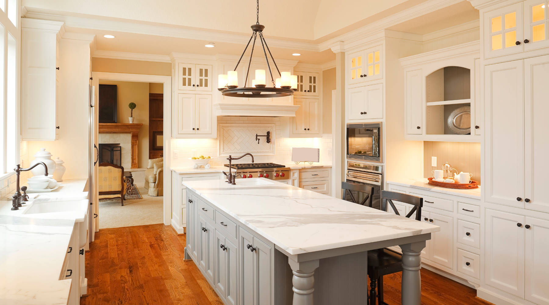 klamath falls oregon home buyers2