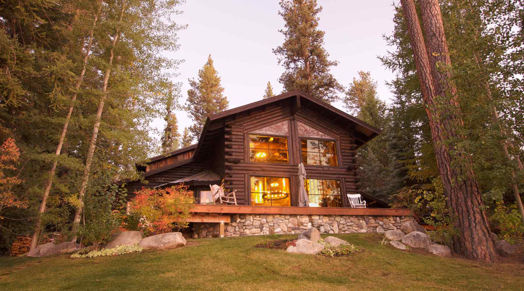 klamath falls oregon home sellers agent