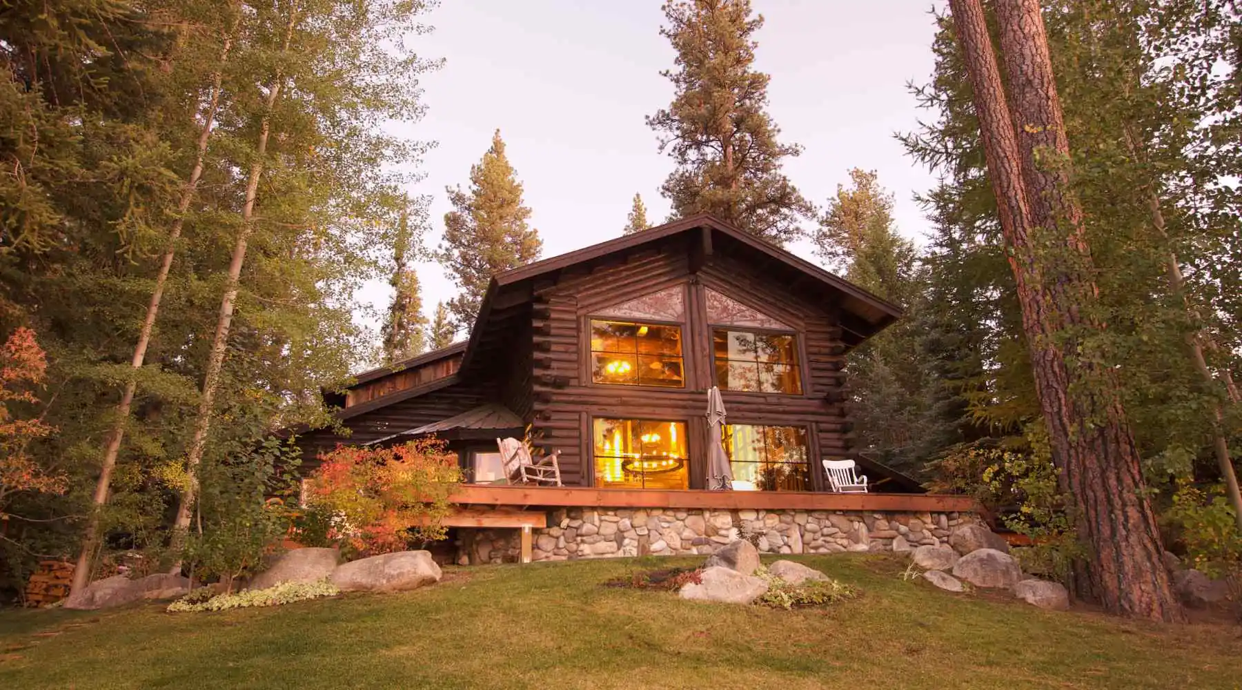 klamath falls oregon home sellers agent